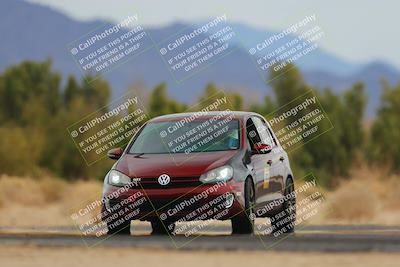 media/Mar-10-2023-Touge2Track (Fri) [[0d469e054a]]/Open Group (Mix)/Session 4 (Turn 7)/